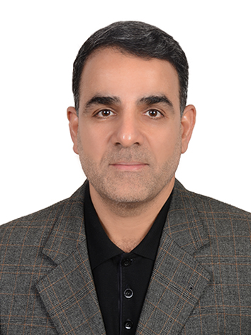 احمد