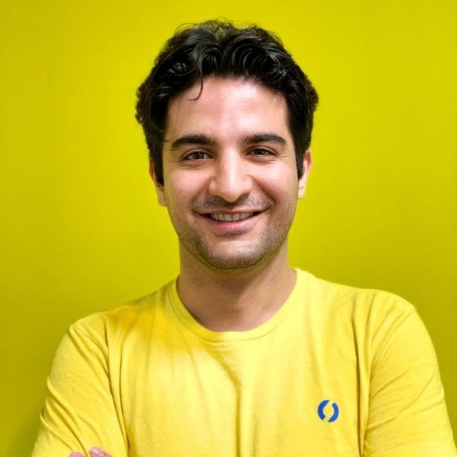 احمد