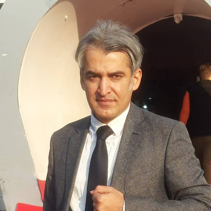 وحید