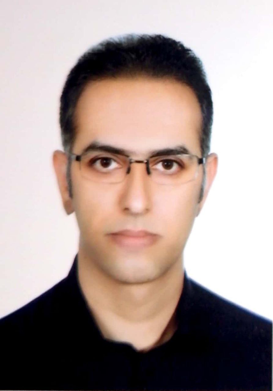 محمد