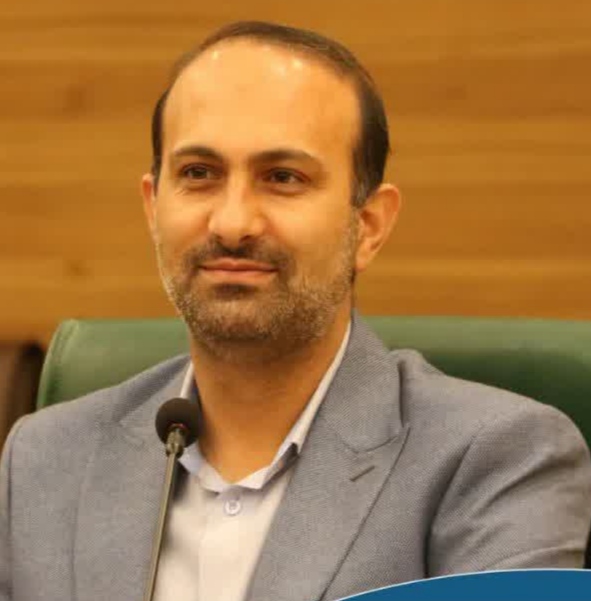 مهدی