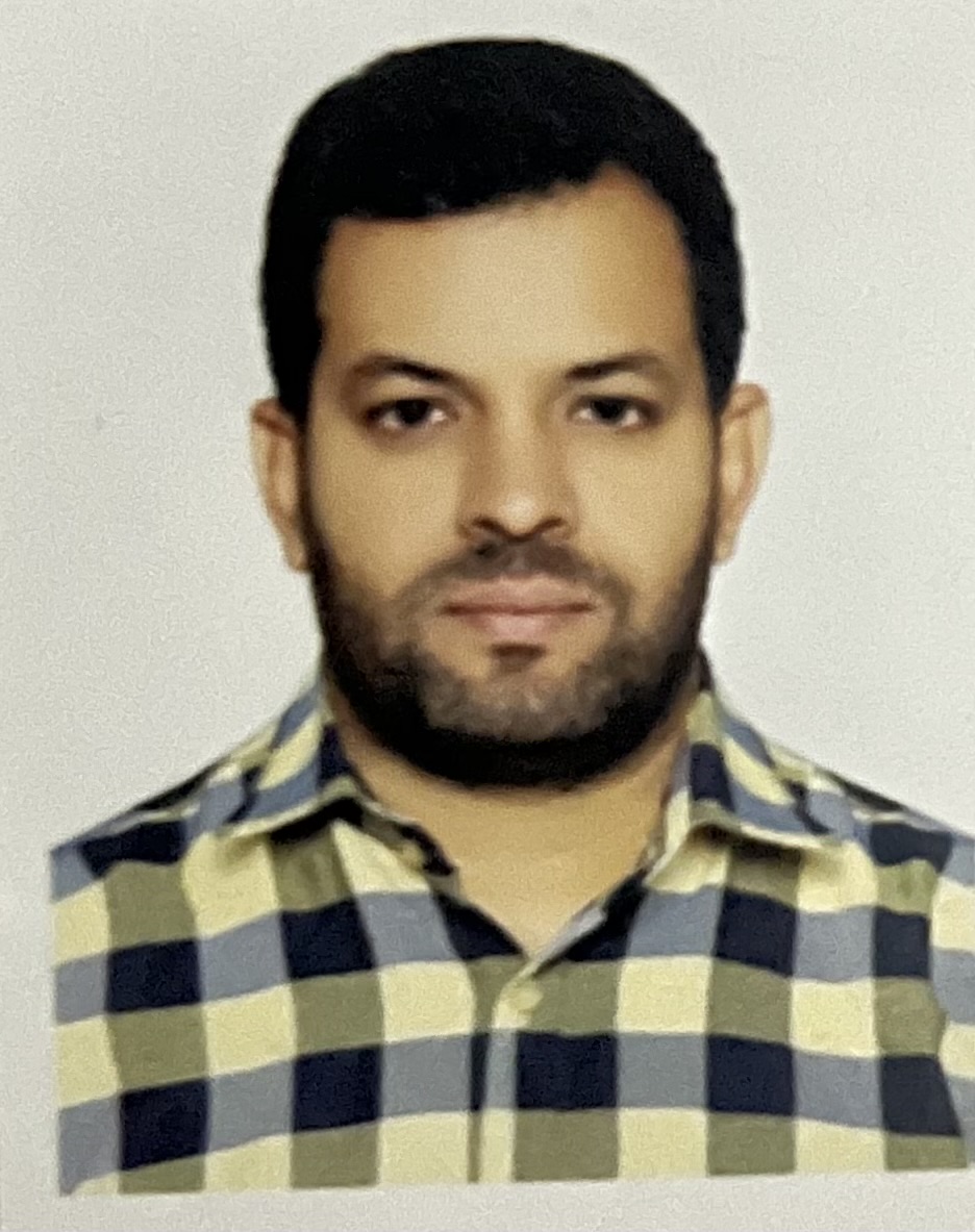 محمدعلی