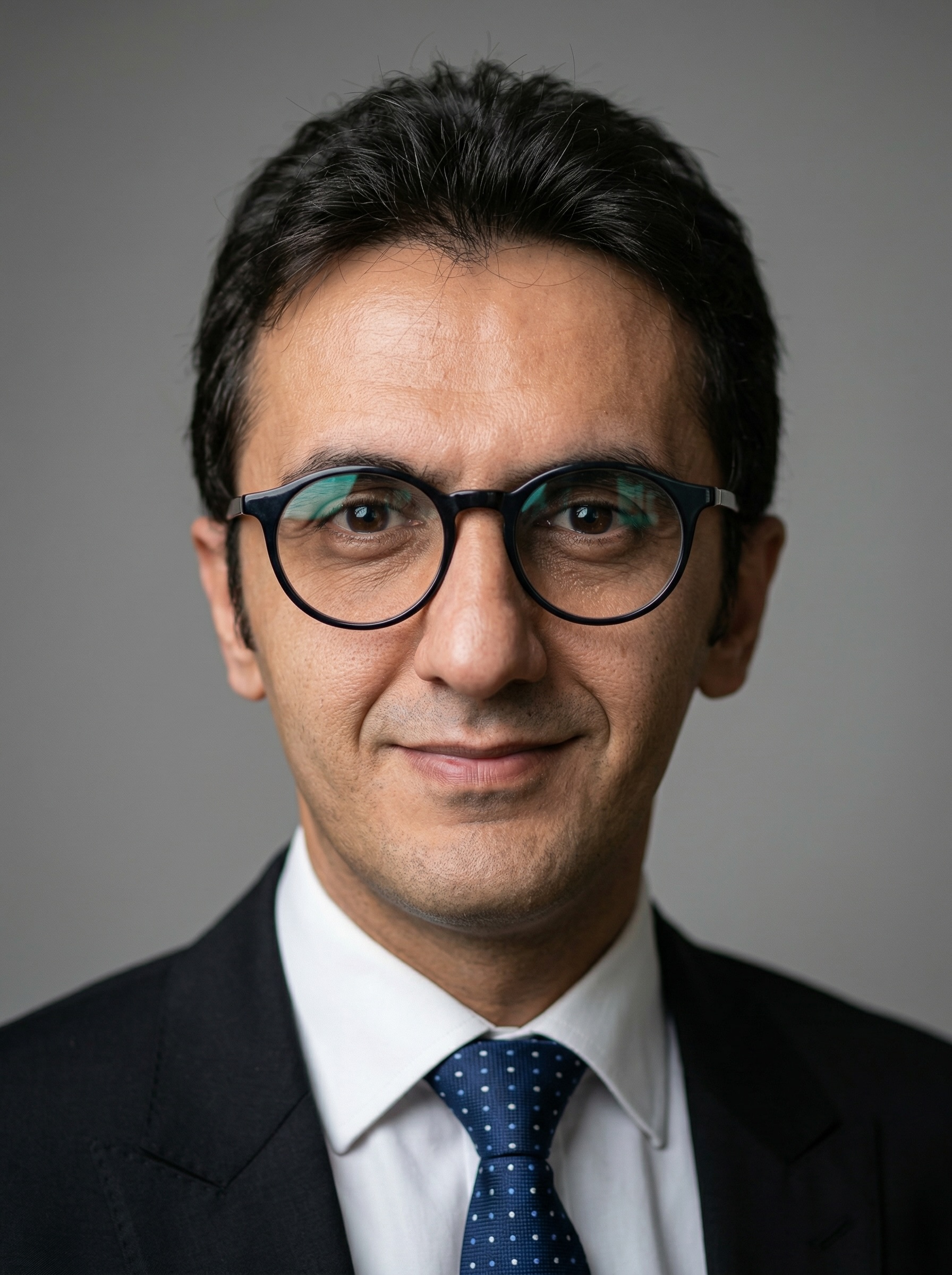 حامد