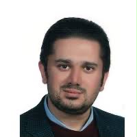 عطالله