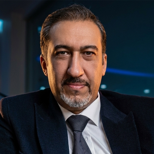 مهدی