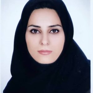 رقیه