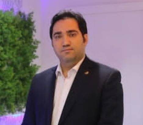 محمد