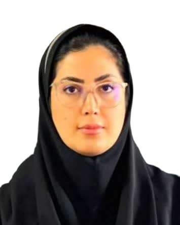 مهسا
