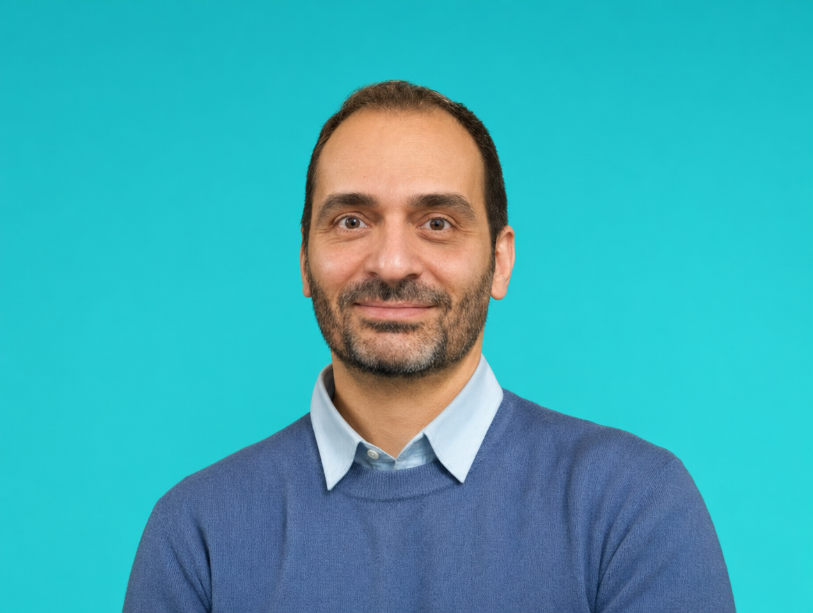 مجید