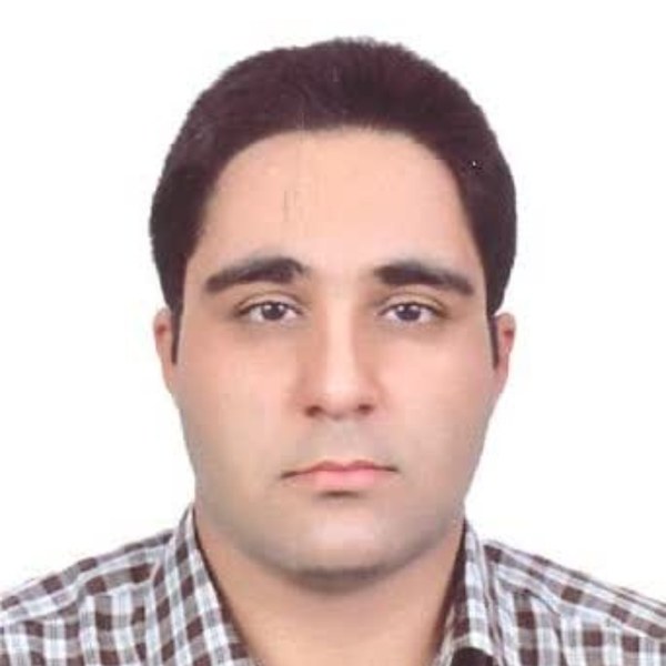 محمد حسین