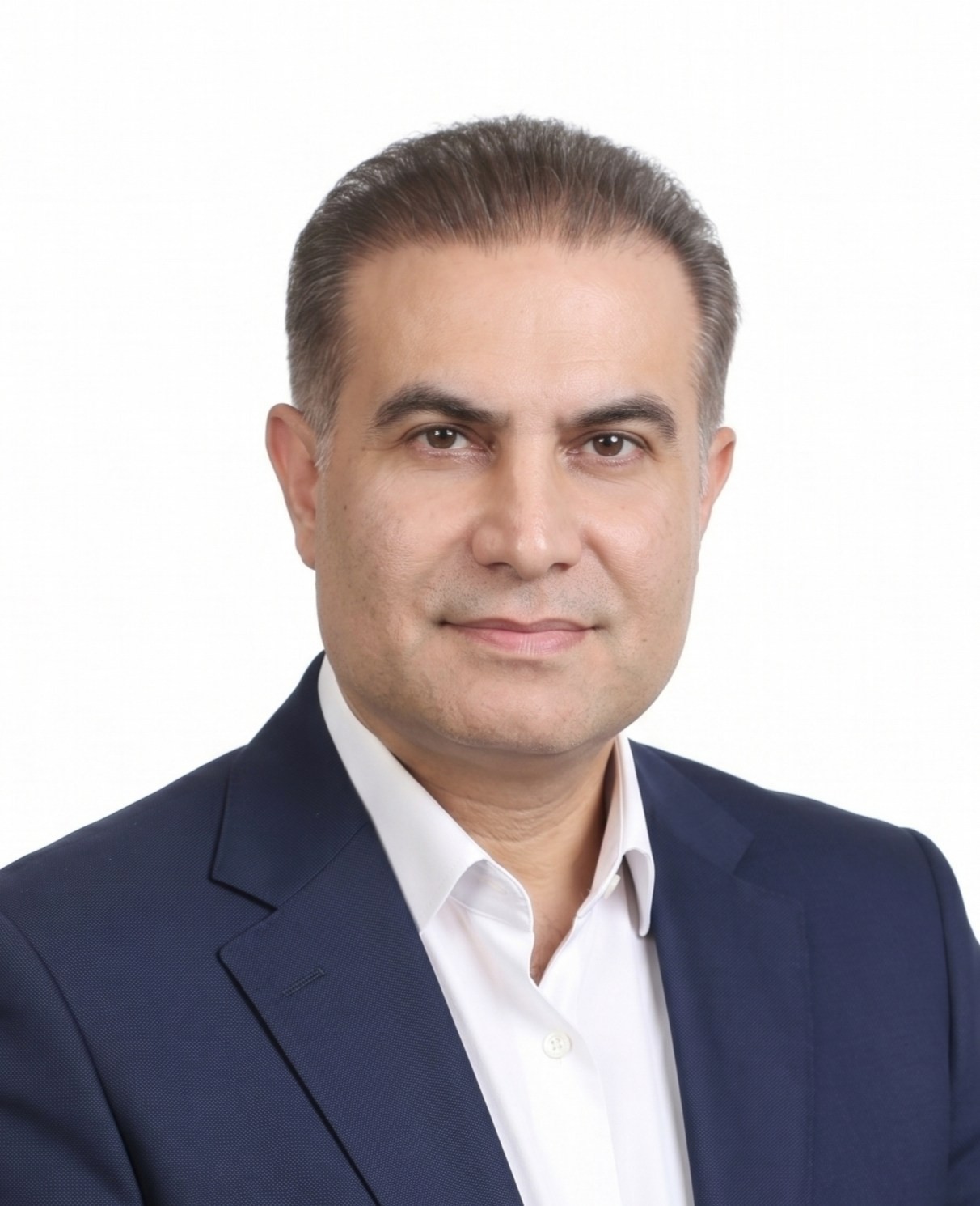 احمد