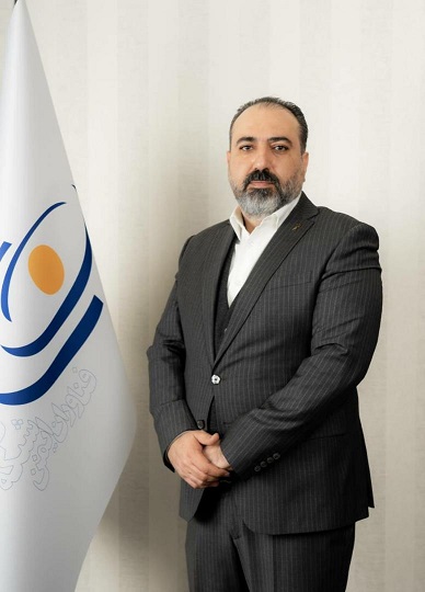 فرهاد