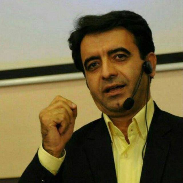 منصور