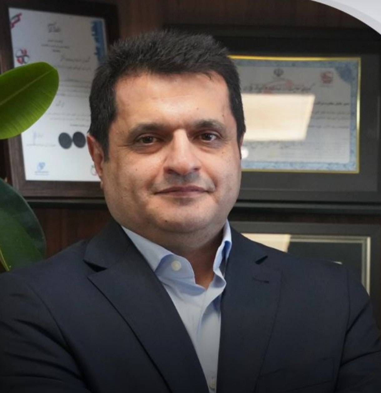دکتر مجید