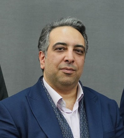 مصطفی