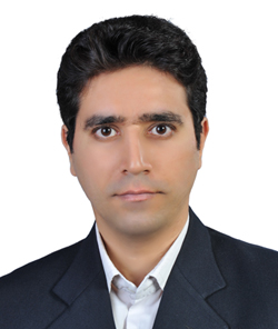 مصطفی
