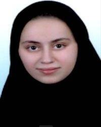 نیایش