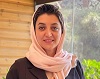 فاطمه