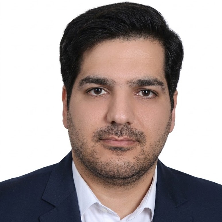 کاظم