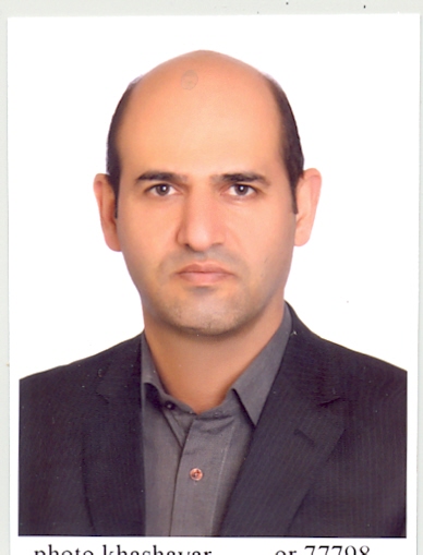 سیدجواد
