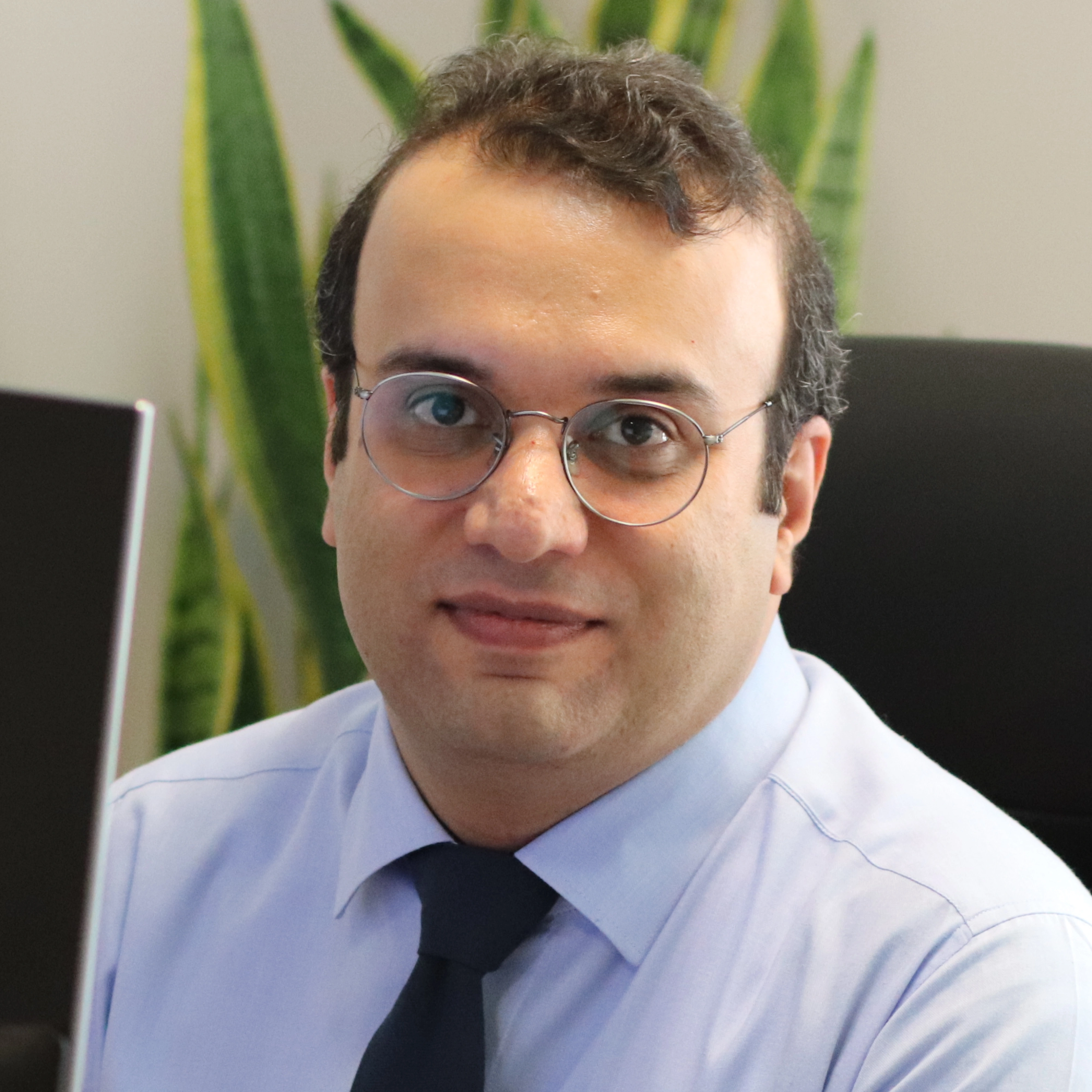 حسام
