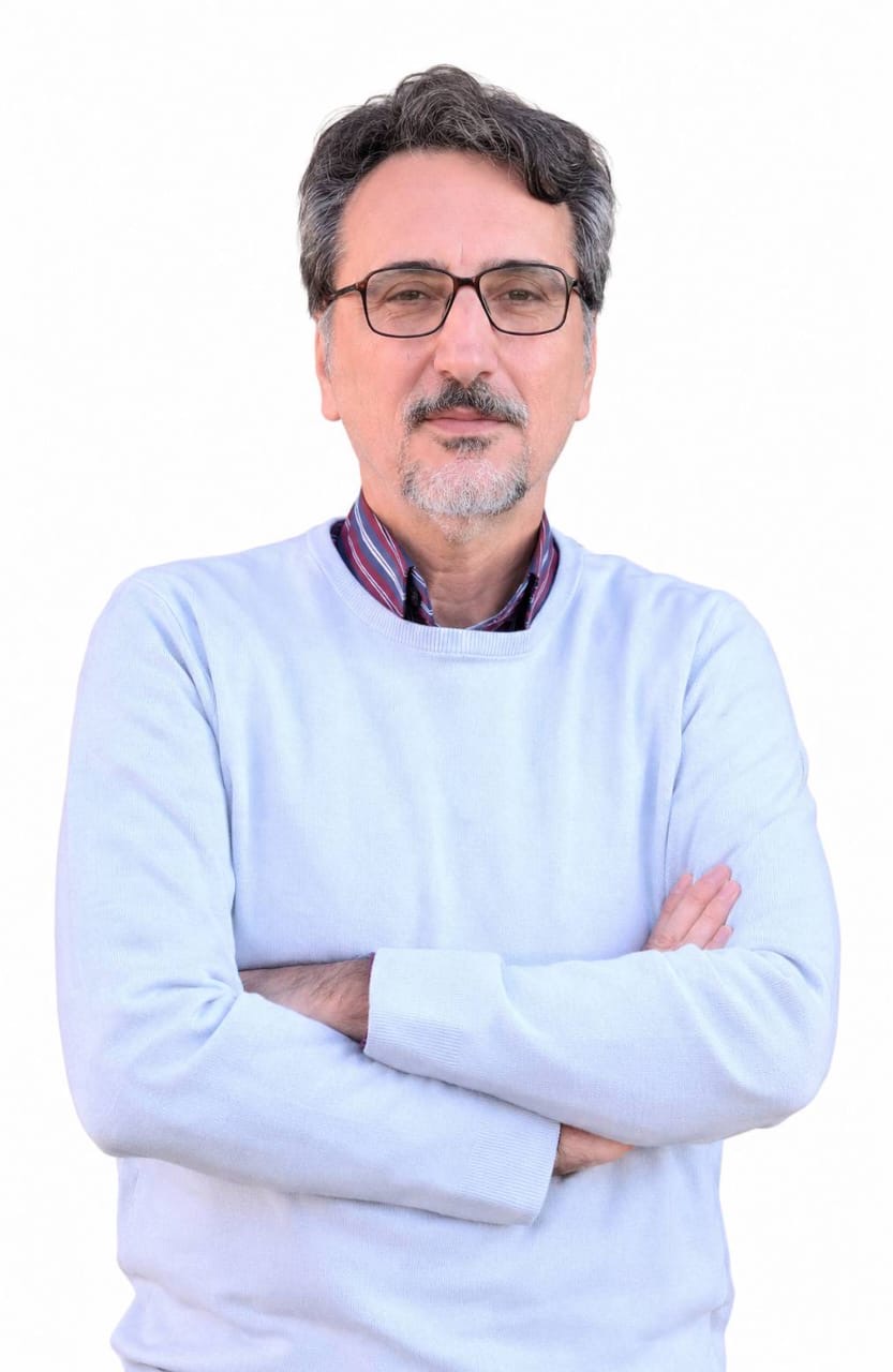 دکتر مجید