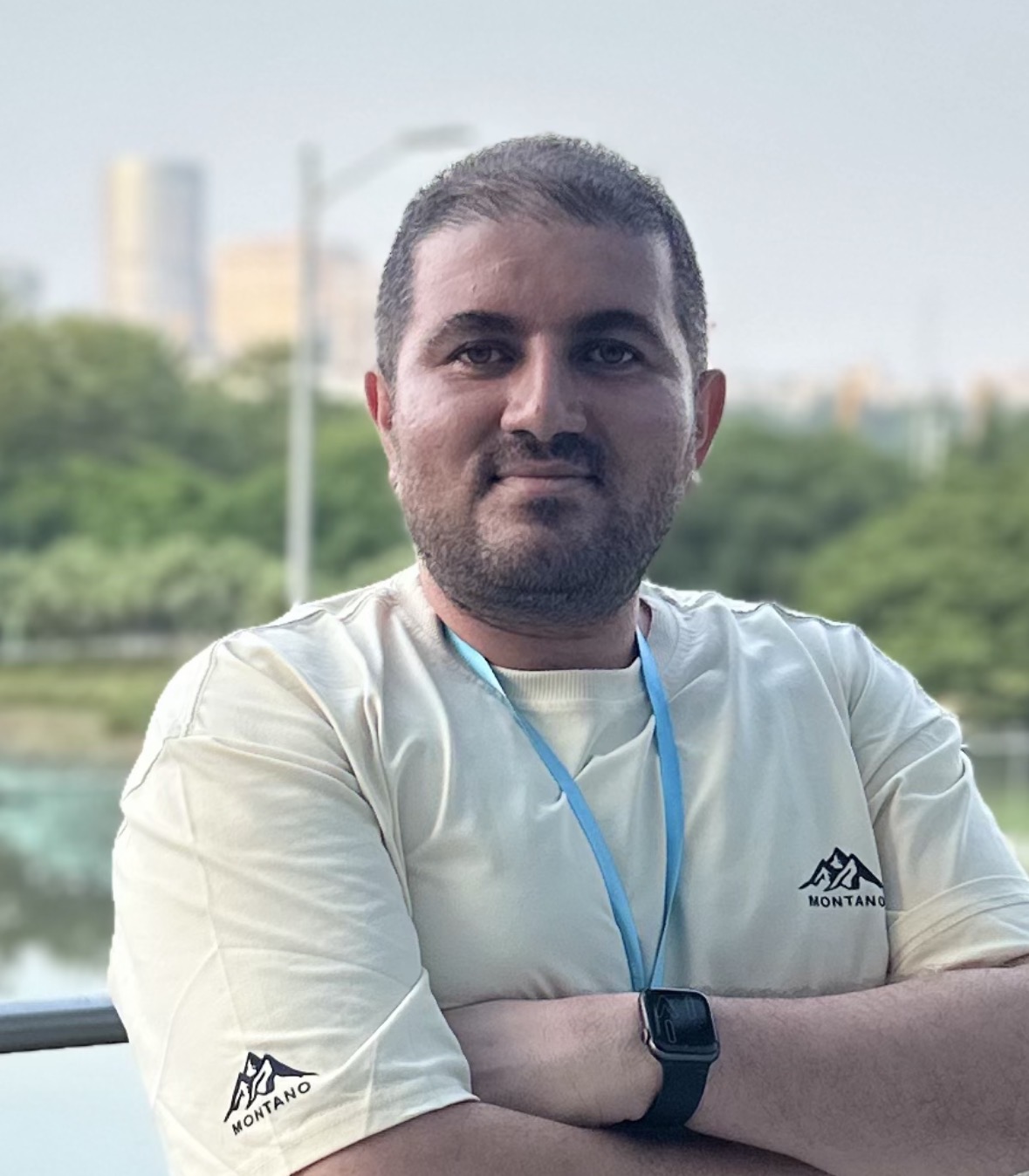 حسام