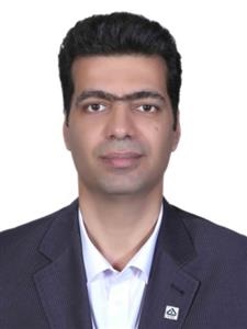 علیرضا