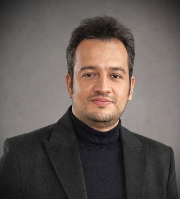حمید