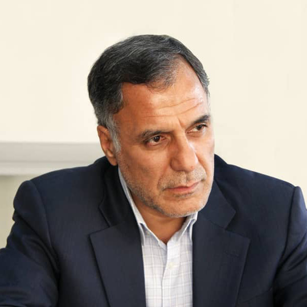 محمود