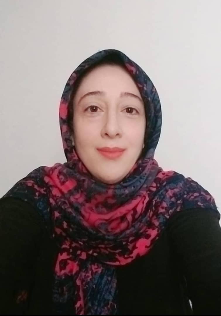 الهام