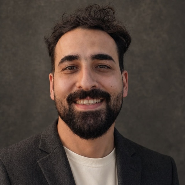 وحید