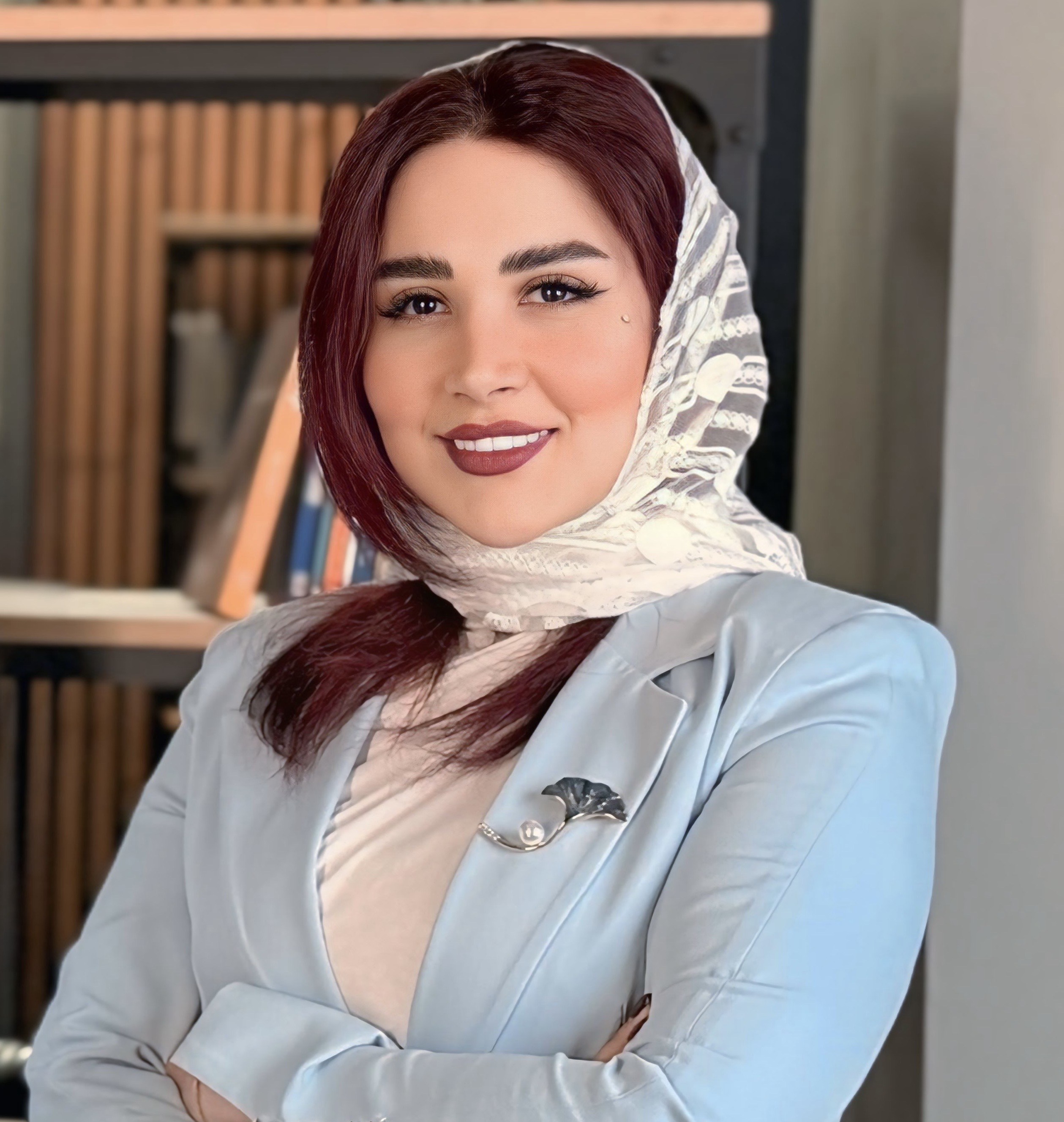 شادی