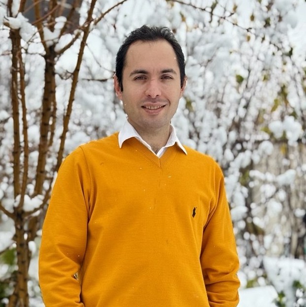 محمد