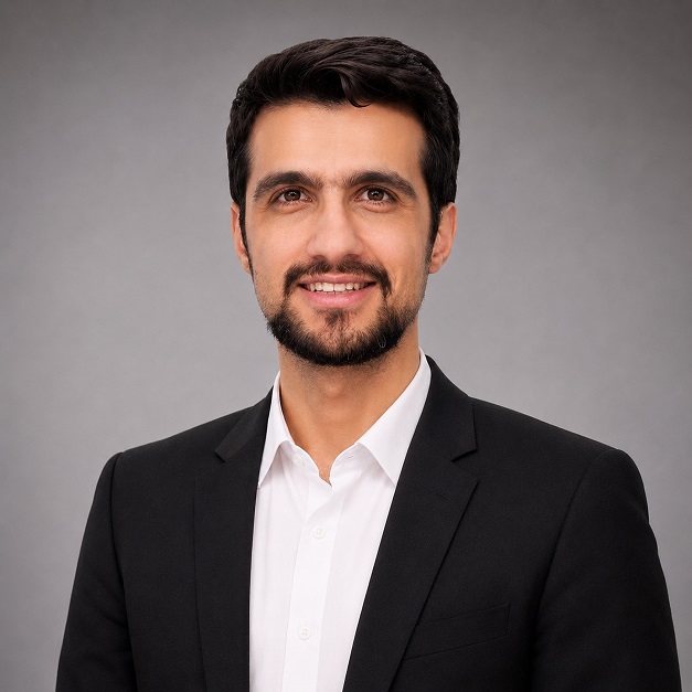 مرتضی