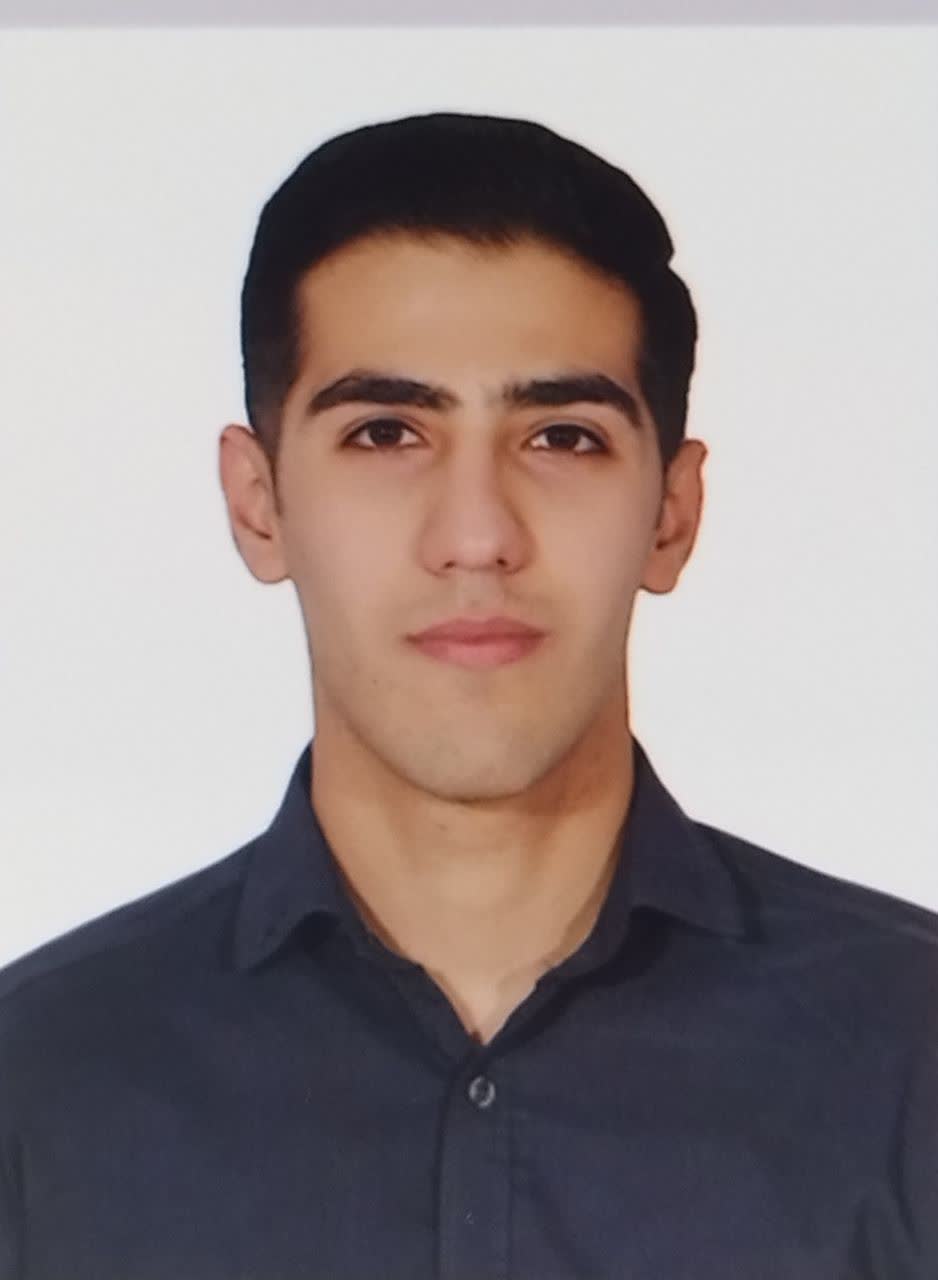 حسین
