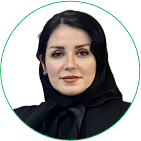 ریحانه