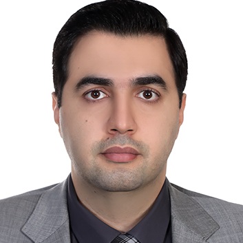 فرهاد