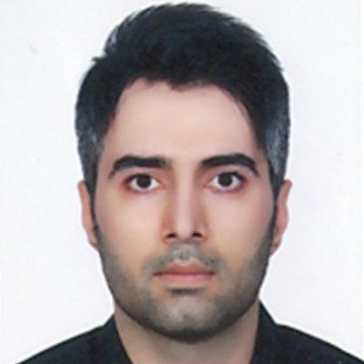 وحید