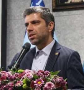 جواد