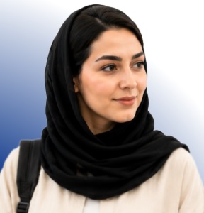 فاطمه