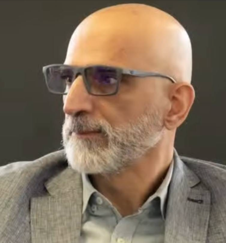 حسین