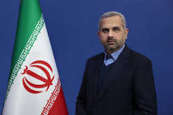 دکتر احمد