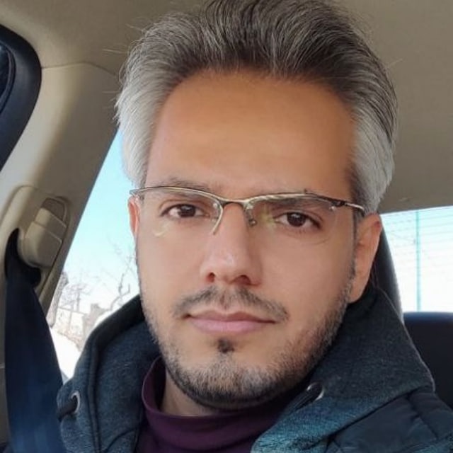 حامد