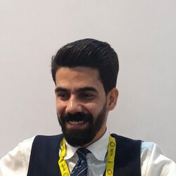 محمد
