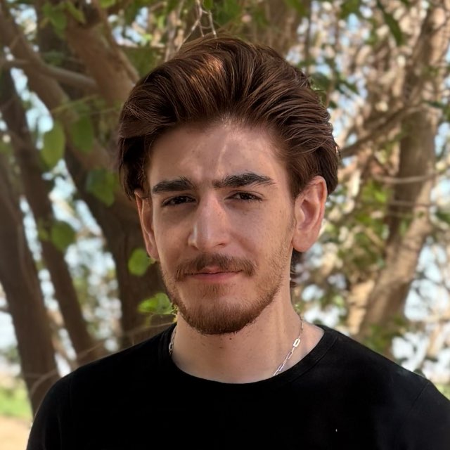 محمد