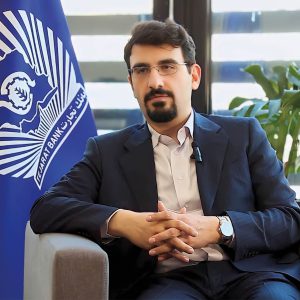 امیرحسین