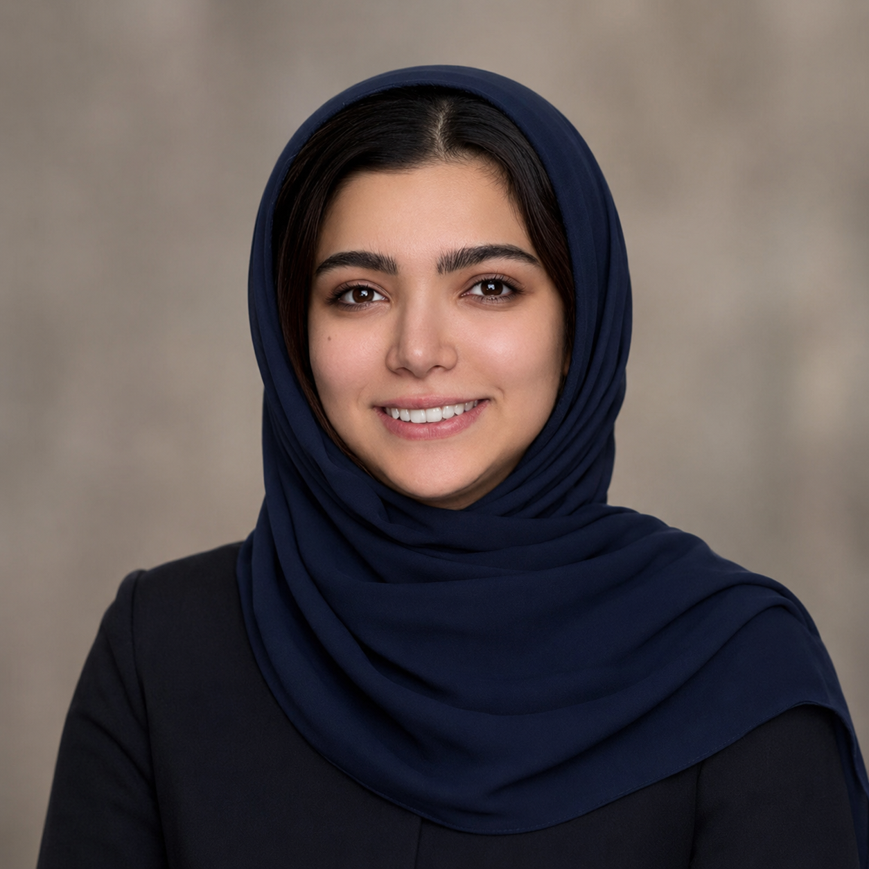 اتنا