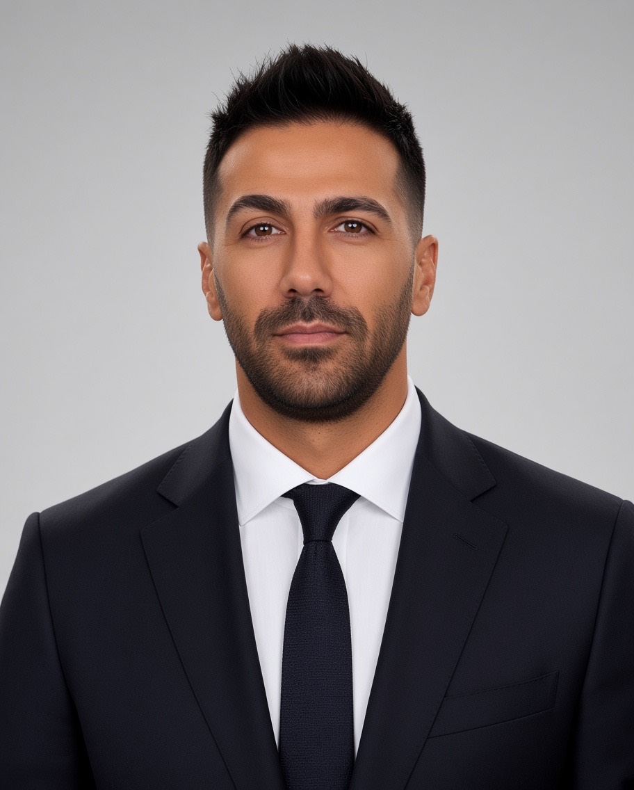 عباس