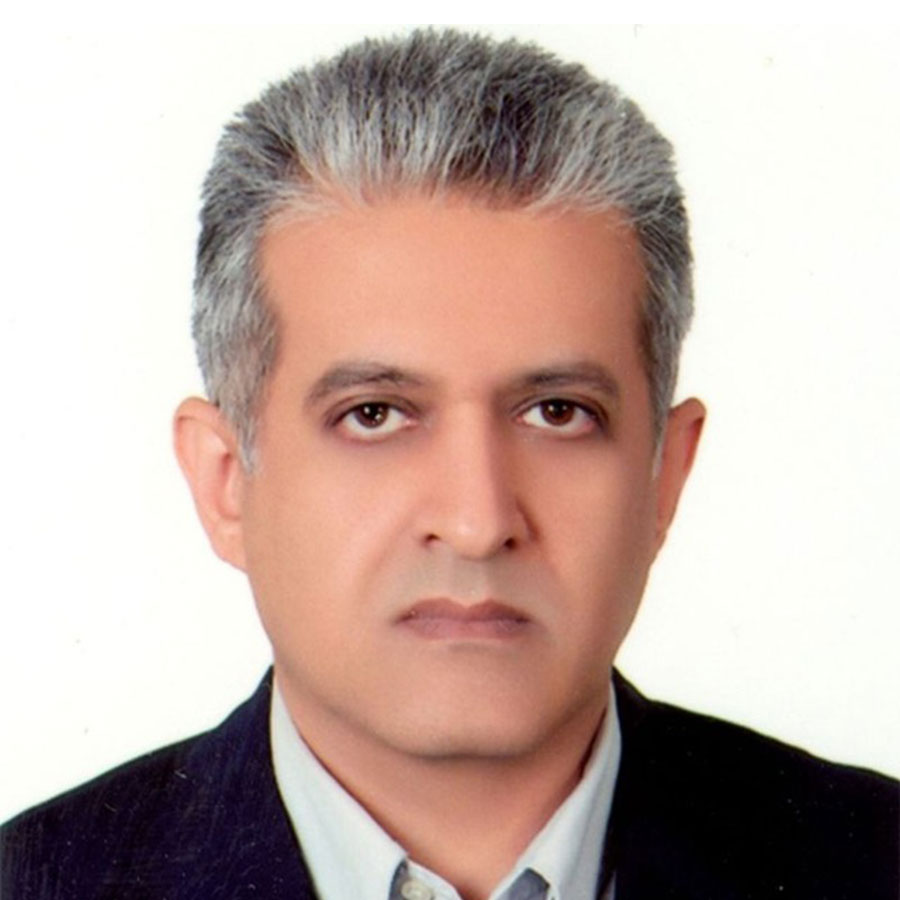 سیامک